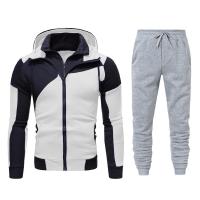 cms/erpbt/backend/web/uploads/erp/collection/images/Men Clothes/JUNSHONG/EN0258312/img_b/EN0258312_img_b_3